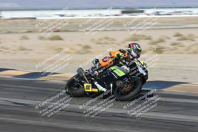 media/Jan-10-2026-Race Pace (Sat) [[3e4fee349c]]/2-Verified/Session 2 (Turn 11 Entry)/